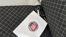 Fiat 500 1.0 Mild Hybrid Star 2dr Petrol Convertible